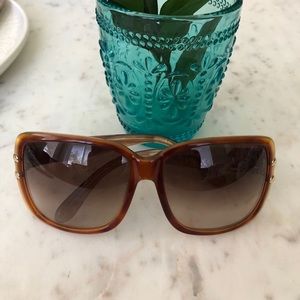 Marc by Marc Jacobs Sunglasses